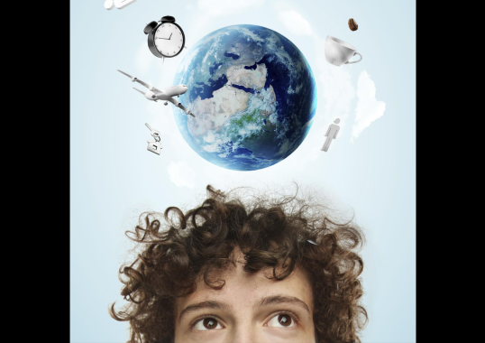 Comment choisir une destination quand tout le monde n&rsquo;a pas les m&ecirc;mes attentes ?