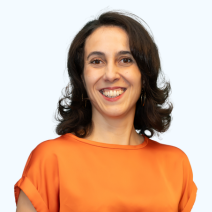 Angeline&nbsp;Commerciale Occitanie