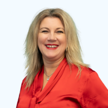 Florence Commerciale Grand Ouest