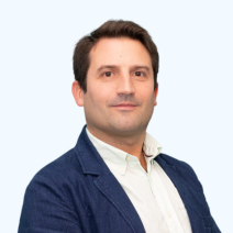 J&eacute;r&eacute;mie Fondateur & Dirigeant