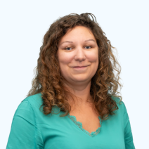 Laure-Ella Gestionnaire de voyage