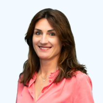 Marine&nbsp;Responsable Supports