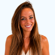 Laura Commerciale Sud Est