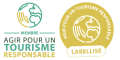 Agir pour un Tourisme Responsable