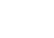 Reflets d'ailleurs Reflets d'ailleurs